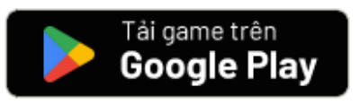 GooglePlay