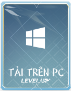 LevelUp