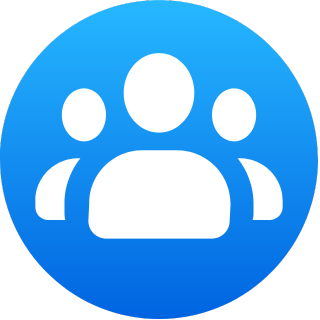 Group